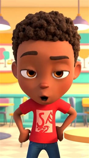 The Riddles That Got Me Kicked Out Of Mensa