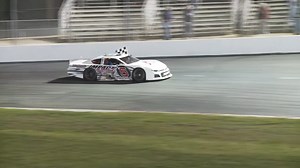 105 reactions · 32 shares | Madera Speedway has become the home for legendary moments. Who will have their moment during round 2 of the MAVTV-televised Pro Late Model Series powered by Mission Foods and 51FIFTY Jr. Late Model Series? Plus see the INEX Legends and INEX Bandoleros on the fastest one-third mile in the West! Meet me at Madera this Saturday night April 6th! Adult tickets are just $20! For more info, visit www.RaceMadera.com | Madera Speedway | Facebook