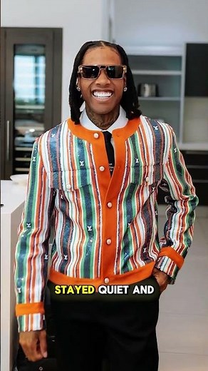 The Real Reason Lil Durk Missed King Von’s Funeral Will Shock You...