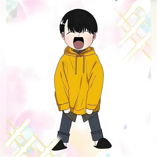 The tension between these two is insane #KoreanBL #BLManhwa #BoysLove #Yaoi #Webtoon
