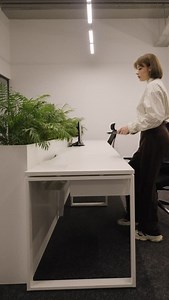 113 reactions | Lenovo ThinkPad X9 Aura Edition — знайомимося з...