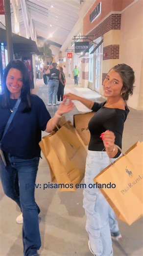 valentina⚡️ (@nepo.valentina)’s videos with som original - Victor Vaz