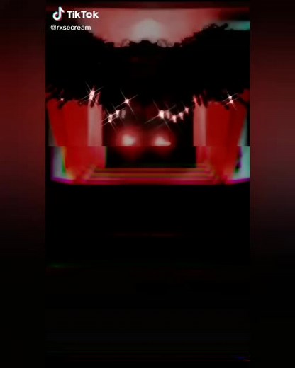 Exciting Party Highlights and Fun Moments Compilation