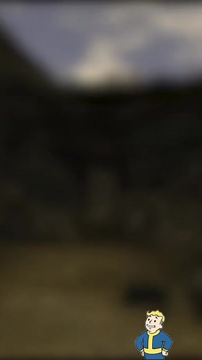 The Horrors of Vault 11 - Fallout New Vegas Lore