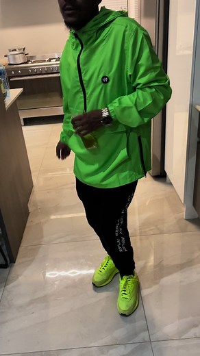 Uzuma yistar dropping soon 🔥🔥🔥 the kings of piano approve