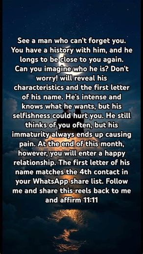 #manifestation #tarot #lawofattraction #leo #universe #fyp #reels #viralvideo #spirituality #shorts