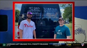 4.8K views · 77 reactions | What better way to celebrate your college...