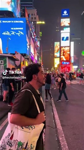 January 2003 Commercials