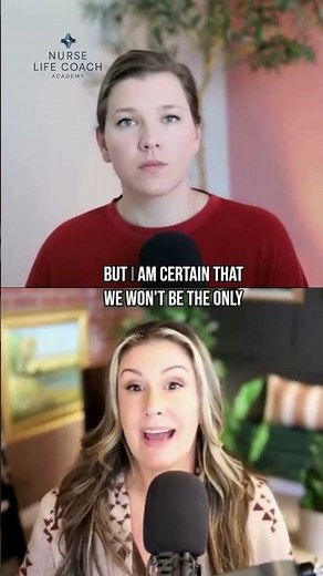 A Turning Point for Nurse Coaching