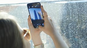 1.2K views · 13 reactions | At the Cultural Care Training School in...