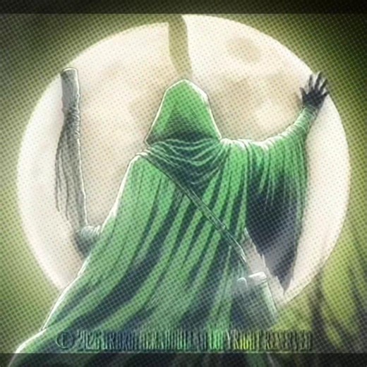 Muhammads First Revelation📖 #edit #shortsfeed #shorts #islam #muhammad #viral #capcut #muhammadﷺ