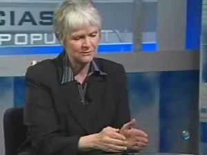 Crítica al constructivismo_Inger Enkvist.wmv