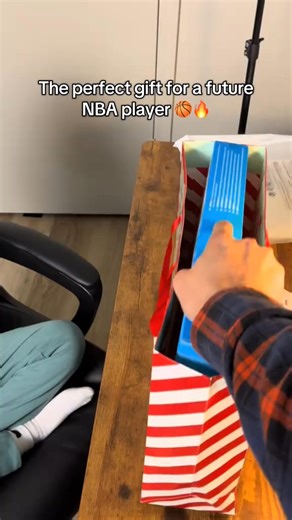 Bring endless fun and excitement to your child’s room with the Mini Basketball Hoop ✨ — a light-up , interactive hoop that doubles as a playful decoration!  Play. Decorate. Interact. Make every shot a celebration!  | Hot Picks Outlet | Facebook