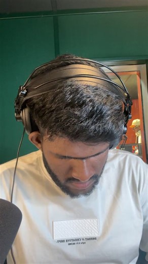 Dihan එක්ක HIRU UNINTERRUPTED MUZIC 🎧 ✨️ Listen Live www.Hirufm.lk Tune In Now - FM 96.1 | FM 96.3 Hot Line 011 2 346 733 Whatsapp 0766 963 963 WhatsApp Channel 👉🏻https://whatsapp.com/channel/0029Va9lcvG6buMDykSx8o1D #HiruFm #HiruDigital #SriLanka #radio #DihanOnHirufm #HiruFm #Dihanonairnow #Dihan | HIRU FM