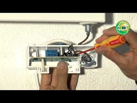 Comment remplacer un boîtier TIMERPROG sur votre radiateur ? [Tutoriel]