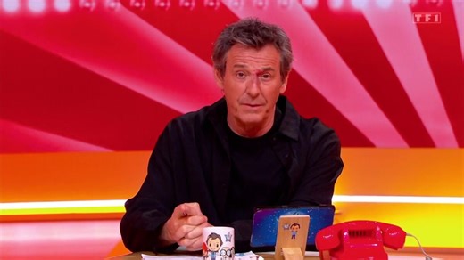 Les 12 coups de midi : Jean-Luc Reichmann annonce un énorme cap franchi grâce au parcours de Cyprien - Télé 2 Semaines