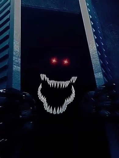 Springtrap [Aggresive/Nightmare Mode] vs Nightmare [20/20/20/20 MODE/Nightmare Mode] #fnaf #1v1