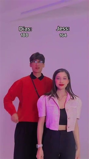 Welcome back to OLD BIP HOUSE 🏠 #biphouse #dance #duet #kpop #funny #cosplay #newjeans #twice #bts