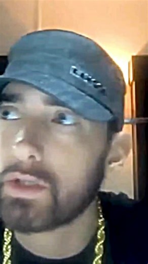 Kendrick Lamar: The Top Lyricist According to Eminem