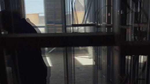 Verizon Business Small Business Days TV Spot, 'Free Tech Check and Special Offers'