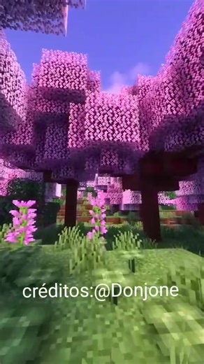 Melhores Addons Realistas para Minecraft Mobile