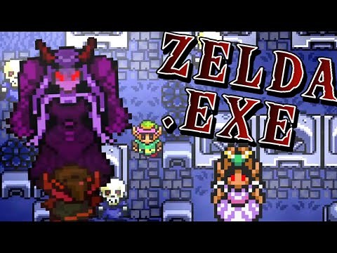 ZELDA.EXE