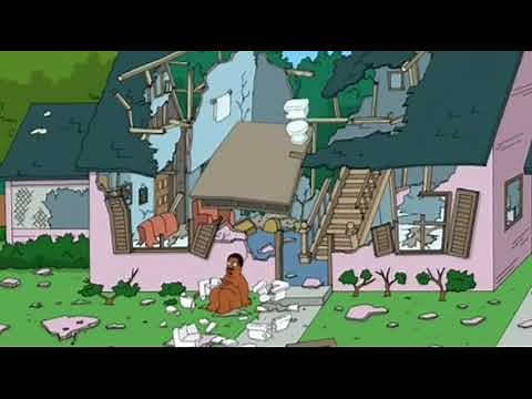 Cleveland Brown All No No No No’s