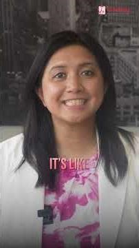 Why Duke Medical School Values Leadership Above Everything