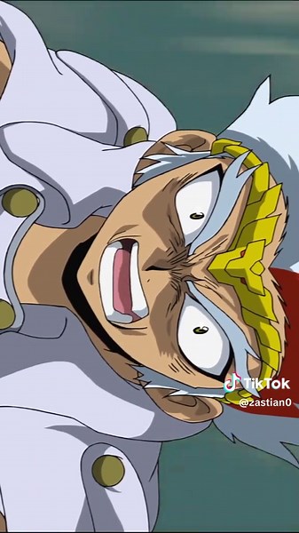 Beyblade Metal Fusion: Unleash Your Inner Blader