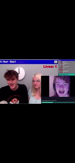 Quackity’s one 😭😭 #foryoupage #tiktok #xyzcba #tommyinnit #dreamsmp #dsmp #jumpinthecadillac #foryou #viral #fyp