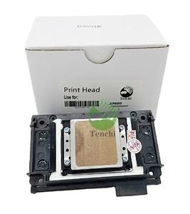[Hot Item] Original 99% New Dtf XP600 Printhead for Epson XP600 XP601 XP610 XP700 XP701 XP721 XP750 XP800