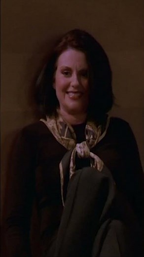 Karen sneakily pimps out Will | Will & Grace