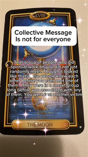 #tarot #tarotreading #tarotcards #tarotok #fvp