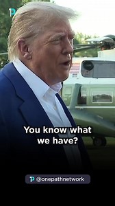 Trump slams Israel for breaking Iran ceasefire: “They Don’t Know What They’re Doing!” In a rare public rebuke, U.S. President Donald Trump unleashed harsh criticism at Israel for its immediate breach of a newly brokered ceasefire with Iran, just hours after the truce was announced. “Israel came out and dropped a load of bombs the likes of which I’ve never seen before,” Trump said, visibly frustrated. The ceasefire, intended to de-escalate a tense 12-day confrontation, was shattered by Israeli ai