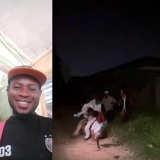 14 reactions | Just keep laughing | The Applause man | Facebook