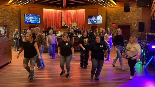 11 reactions | Country A$$ Shit! (part 2) Count: 32 Wall: 4 Level: Beginner Choreographer: Cathy Garland (USA) - February 2024 Music: Country A$$ Shit - Morgan Wallen | Red Dirt Road Line Dancing | Facebook