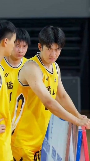 80K views · 4.4K reactions | Antim Lakshya # 13 #new #drama #chinese #hindi #inspiration #part13 | Hindi Stories | Facebook