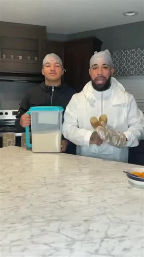 Cómo hacer arroz con pollo fácil y delicioso