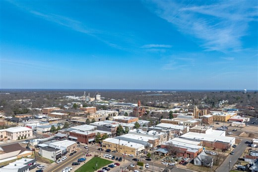 14840 Texas 11, Sulphur Springs, TX 75482 | Homes.com