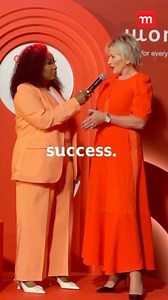 706 reactions · 3 comments | She cracked the code. Now it’s your turn. Join the She Owns Her Success Workshop online and get real success strategies from SA’s most inspiring women - wherever you are.  16 August |  Online access |  Limited seats - Register Now LINK IN BIO #SheOwnsHerSuccess #IHaveTheAlgorithm | Momentum | Facebook