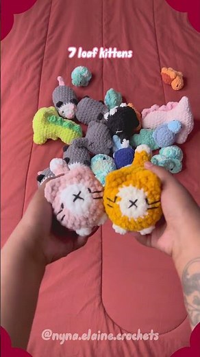 #crochet #crochetideas #crochetplushies #amigurumi #marketvlog #marketprep #marketday