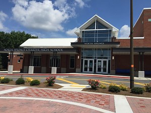 Here is the 2023-2024 calendar for Fulton County Schools