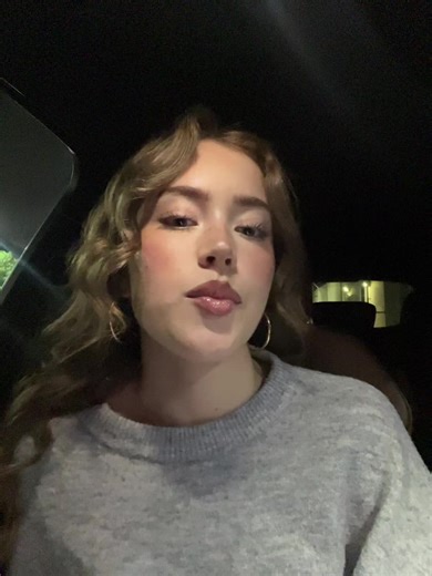 grace (@_grahut)’s videos with Meteor Shower - Cavetown