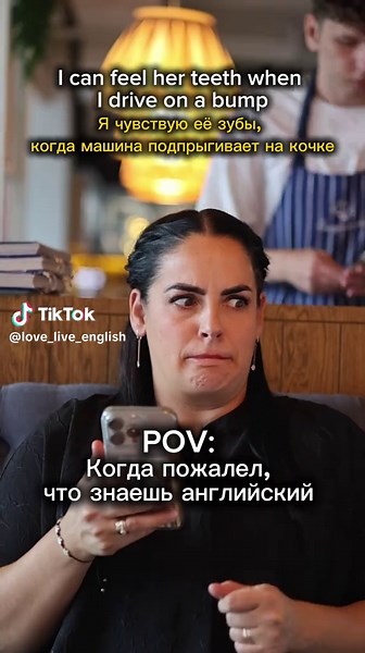 love_live_english (@love_live_english)’s videos with original sound - love_live_english