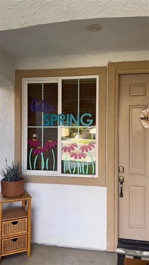 27 reactions · 5 comments | Spring has arrived Chommie  Time for sunshine, fresh flowers and Cricut hacks to bring the warmth back into our homes. #helloSpring #CricutFamSA | Cricut South Africa | Facebook