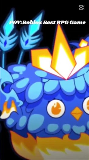 Roblox The Best RPG Game #roblox #ytdayibenionecikarnolur #bf #bloxfruits #rpggames #rpg