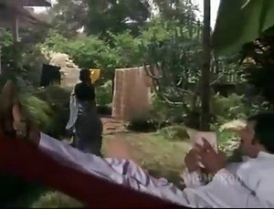 4.5K views · 150 reactions | Film - Amar Akbar Anthony (1977) Music- Laxmikant Pyarelal Singer- Kishore a Kumar Mohd Rafi Mukesh & LATA MAGESHKAR Lyricist- ANAND Bakshi Cast- Amitabh Bachchan Vinod Khanna Rishi Kapoor Nitu Singh Shabhana Azami & Parveen Babi | Vijay kohli's Choice | Facebook