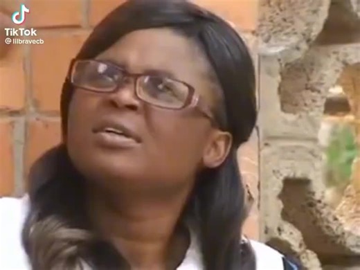 zambian_comedy (@zambia_comedy)’s videos with original sound - zambian_comedy