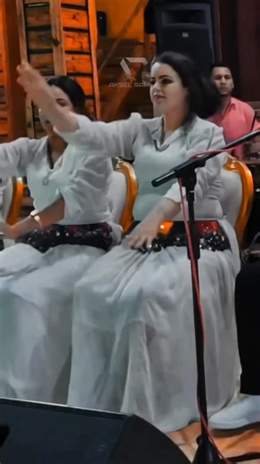 Abdelhak Azrou - A yamarg usmun … | Atlas Rhythms