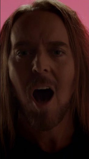 ‘Ruby’ is now available! Links to Listen or Watch the full video on linktr.ee/timminchin. #NewSingle